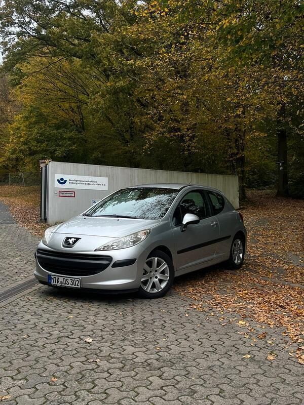 Bild 2/4