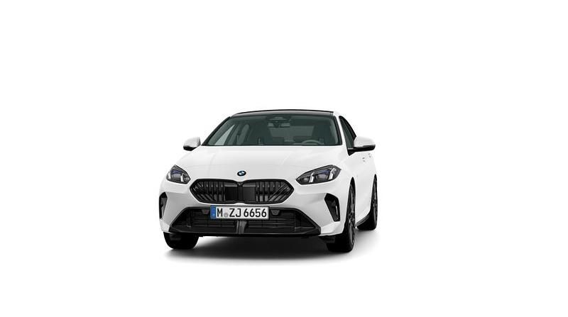 Neu 2024 BMW 220 Efficient Dynamics Coupé | 46.900 € (Etwas zu teuer) - Bild 1/4