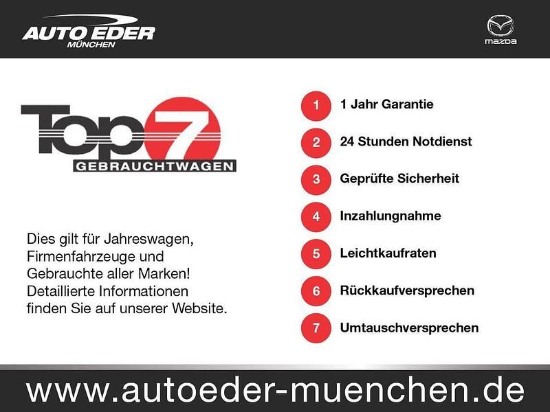 Bild 3/3
