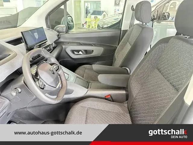 Bild 3/4
