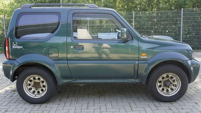 Bild 4/4
