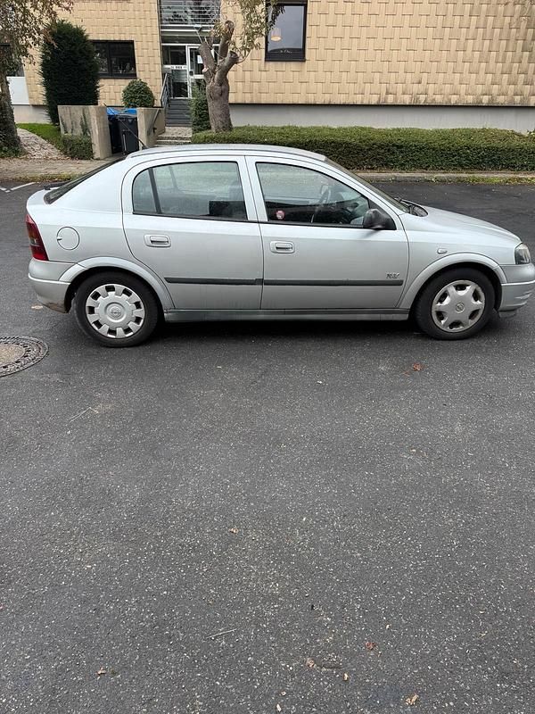 Bild 3/4