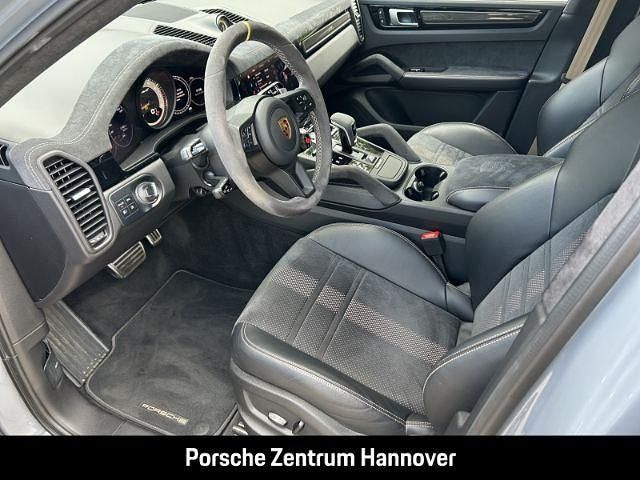 Bild 4/4