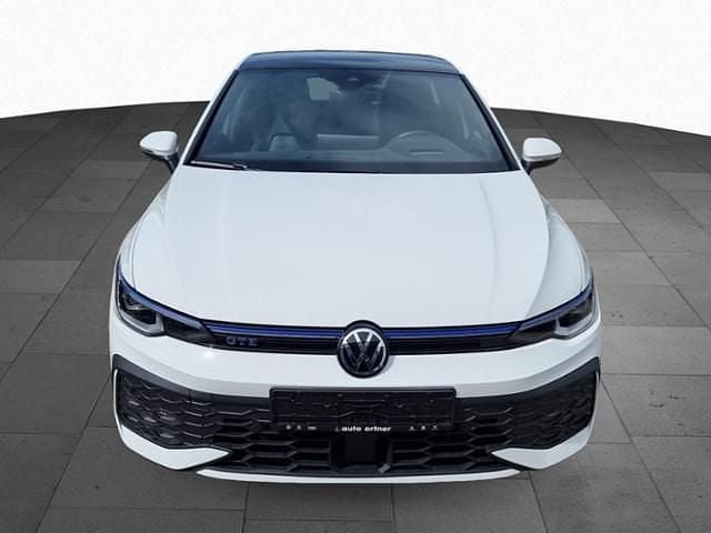 Gebraucht VW Golf VIII GTE 272 PS (200 kW) 2024