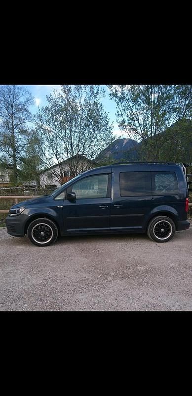 Bild 3/4