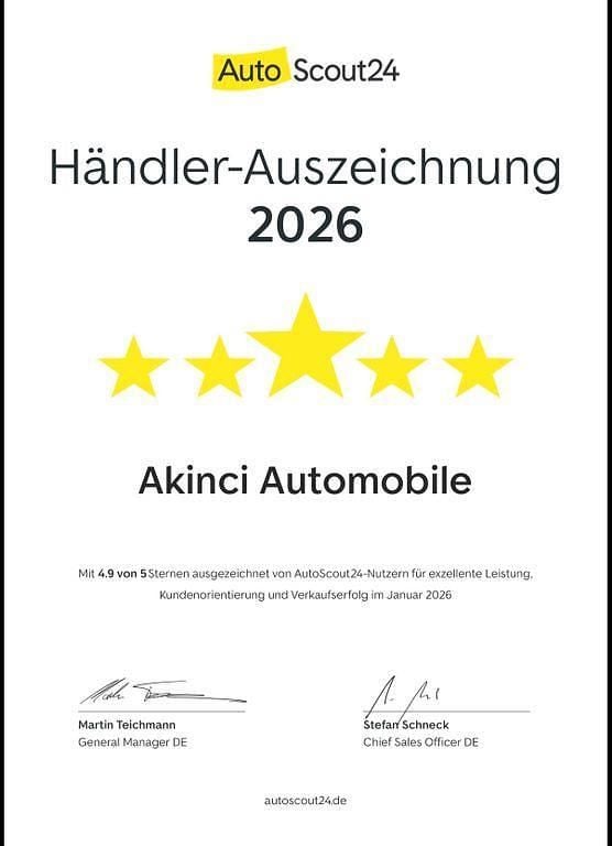 Second-hand Mini Cooper 116 CP (85 kW) 2003 Argintiu Hatchback