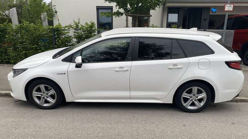Bild 4/4