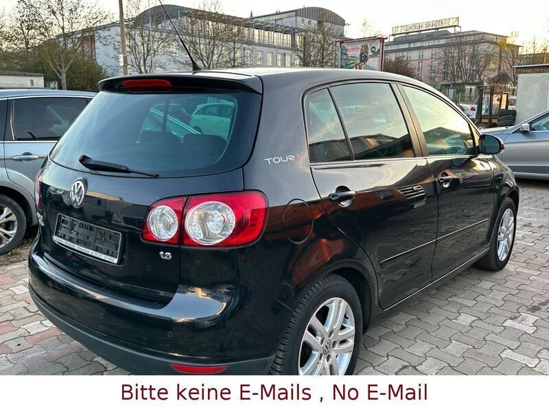 Bild 3/4