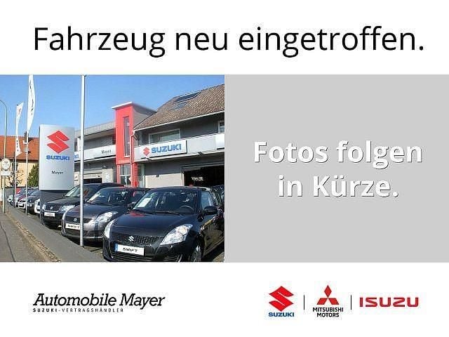 Rot Gebraucht 2017 Suzuki Swift Comfort Limousine | 8.850 € (Fairer Preis) - Bild 1/1