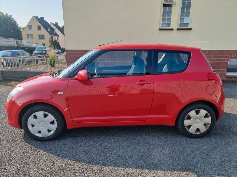 Bild 2/4