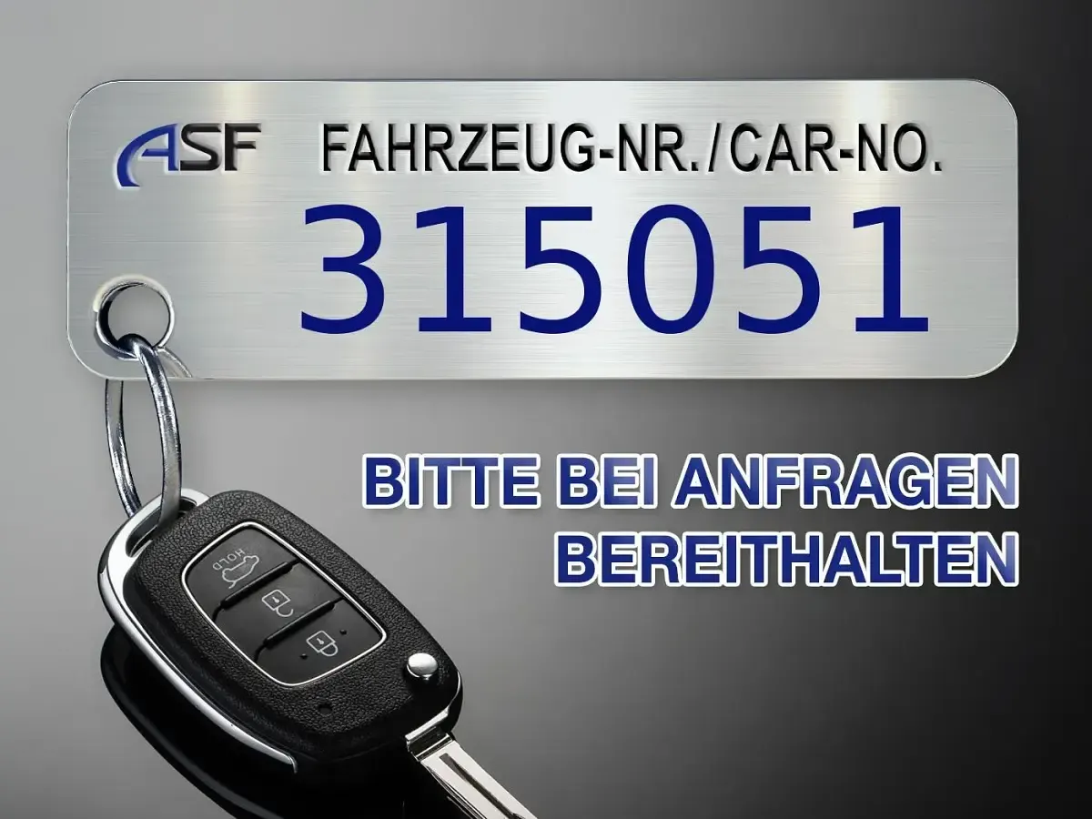 Gebraucht Ford Ranger Wildtrack 212 PS (155 kW) 2020 Canyonorange metallic Pickup