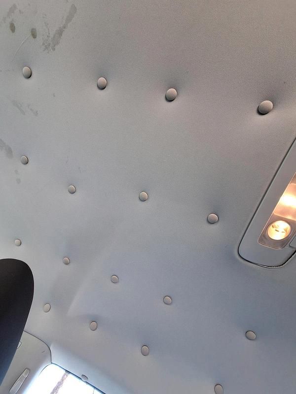 Gebraucht VW Passat 160 PS (117 kW) 2008 Blau Limousine