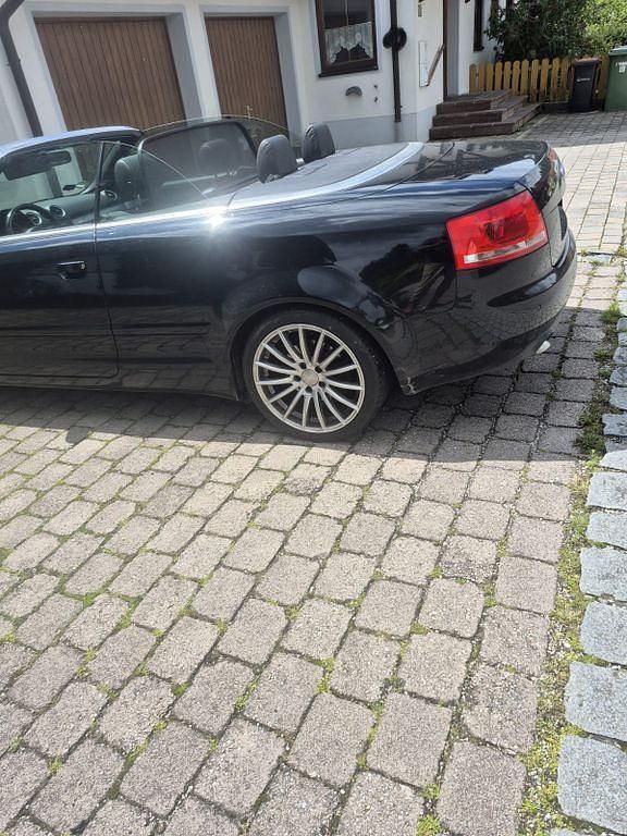 Bild 2/4