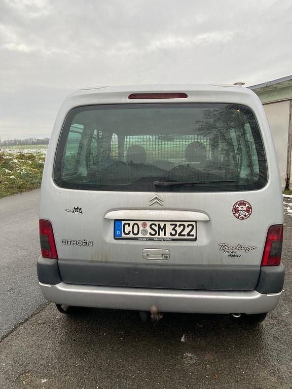 Bild 2/4