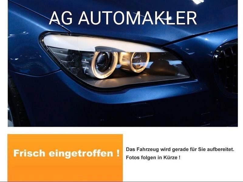 Schwarz Gebraucht 2020 Mercedes GLS400 AMG SUV | 75.900 € (Fairer Preis) - Bild 1/2
