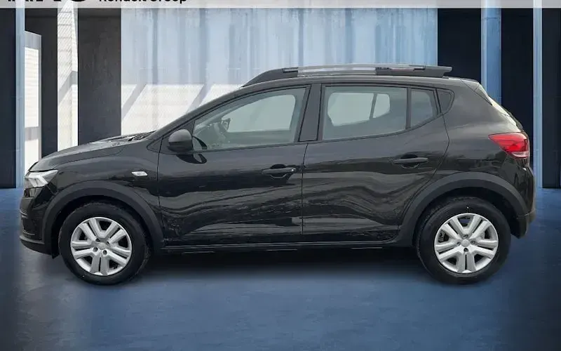 Occasion Renault Symbioz Evolution 143 ch (105 kW) 2025 Bleue SUV
