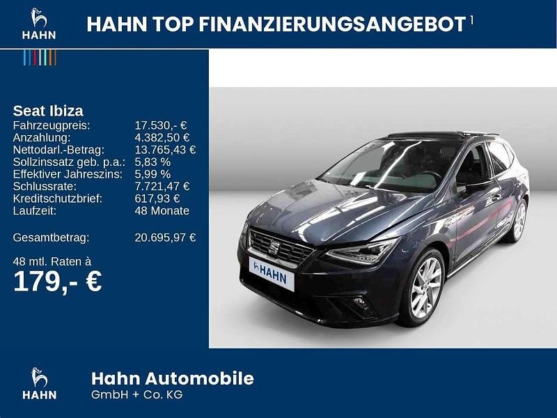 Bild 2/3