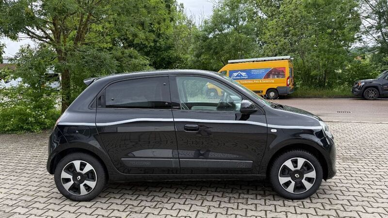 Bild 4/4