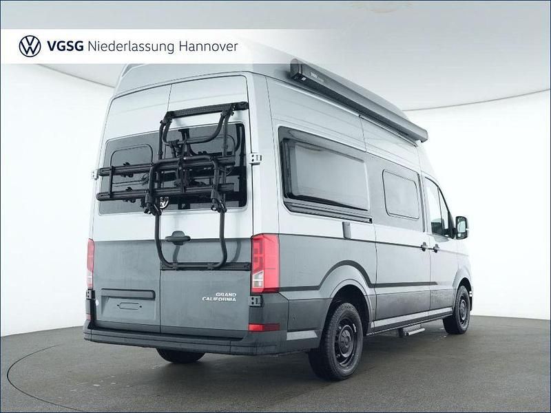 Bild 3/4