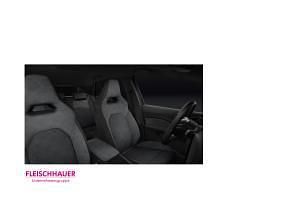 Neu Cupra Born 169 kW (231 PS) 2026 Schwarz (mythosschwarz) Kleinwagen