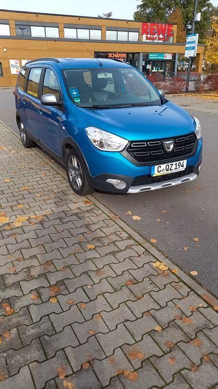 Bild 2/4