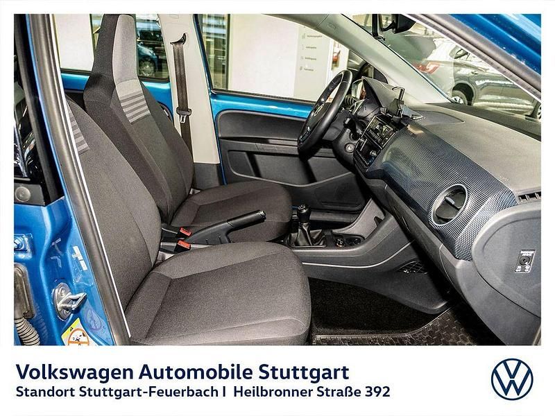 Bild 4/4