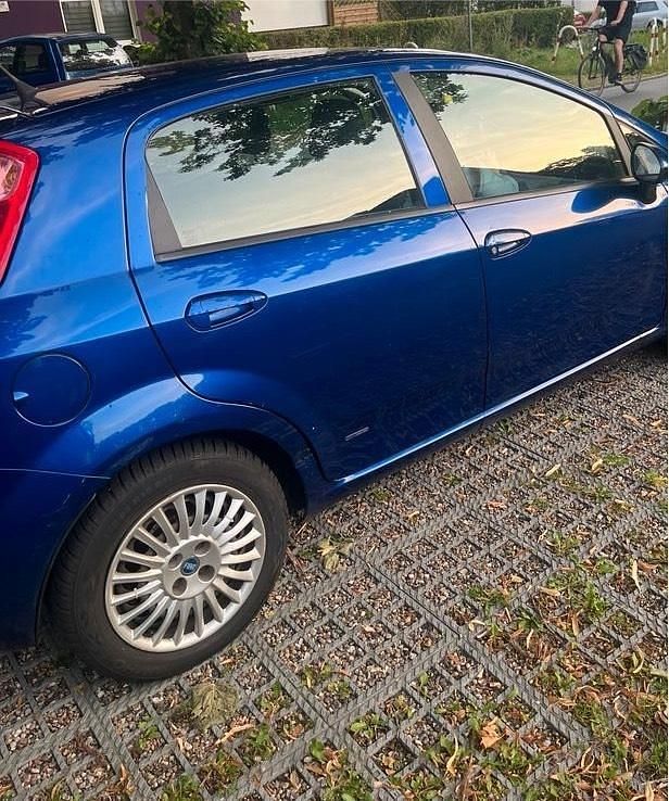 Bild 2/4