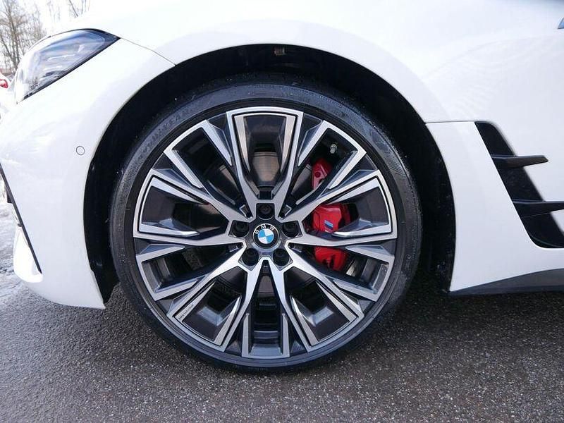 Gebraucht BMW 1M M Sport 2023 Weiss Coupé