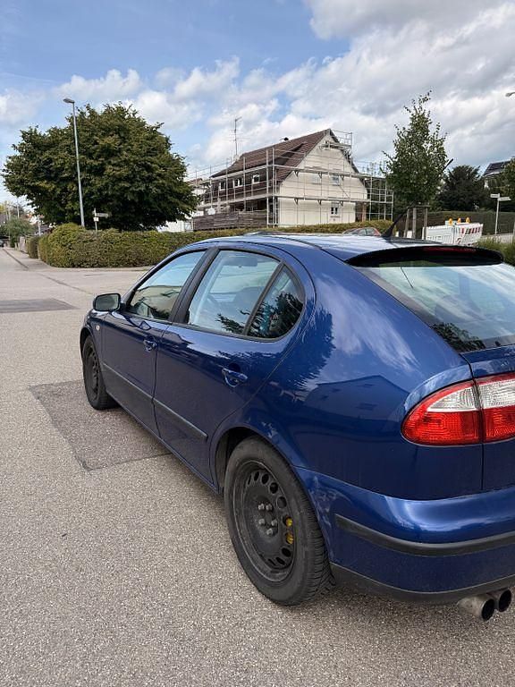 Bild 4/4