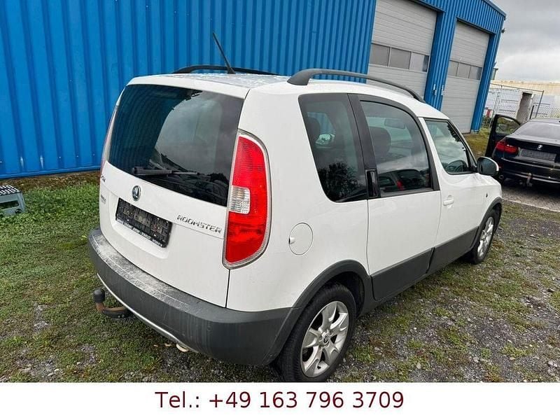Bild 4/4