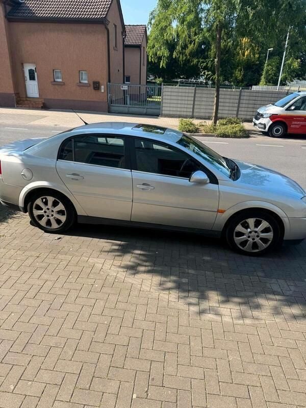 Bild 3/4