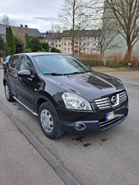 Bild 3/4
