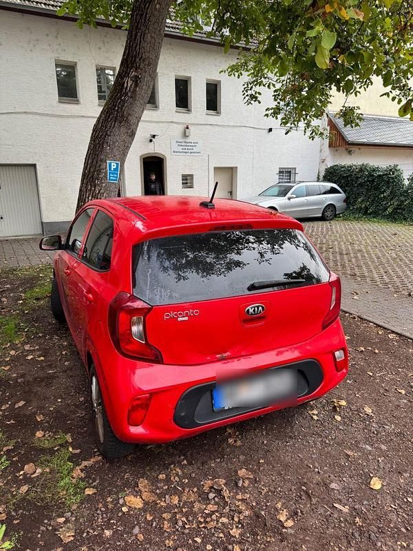 Bild 2/4