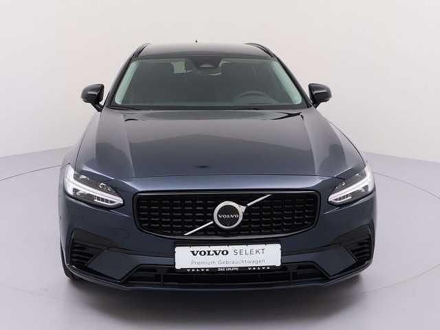 Gebraucht Volvo V90 335 PS (246 kW) 2025 Kombi
