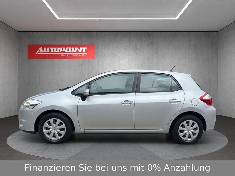 Bild 2/4