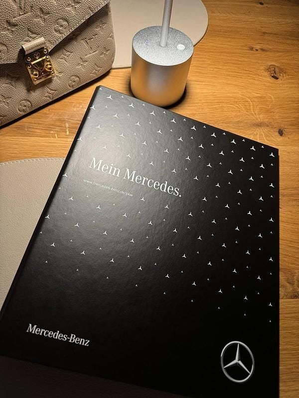 Gebraucht Mercedes E300 258 PS (189 kW) 2020 Grau Kombi