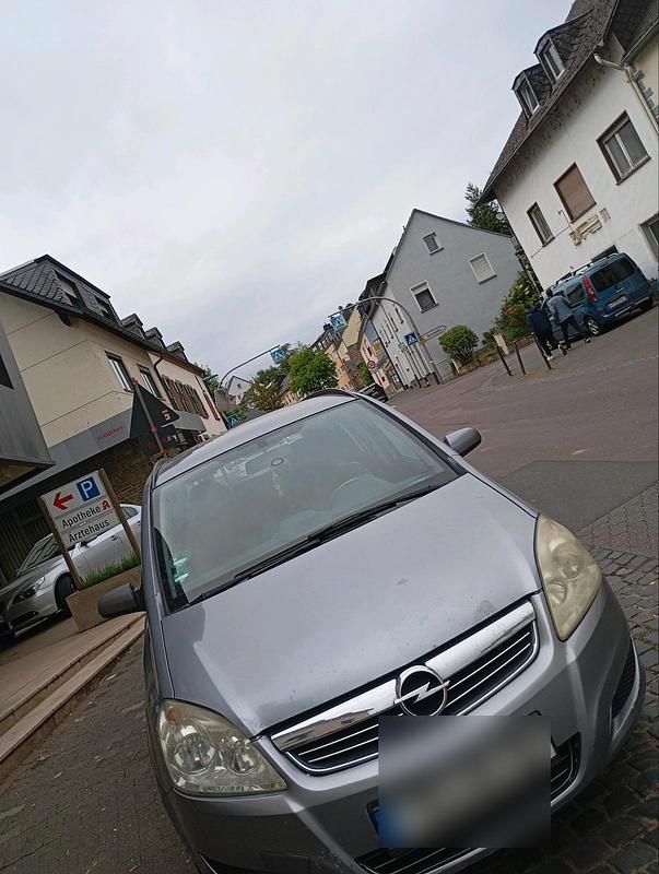 Bild 4/4