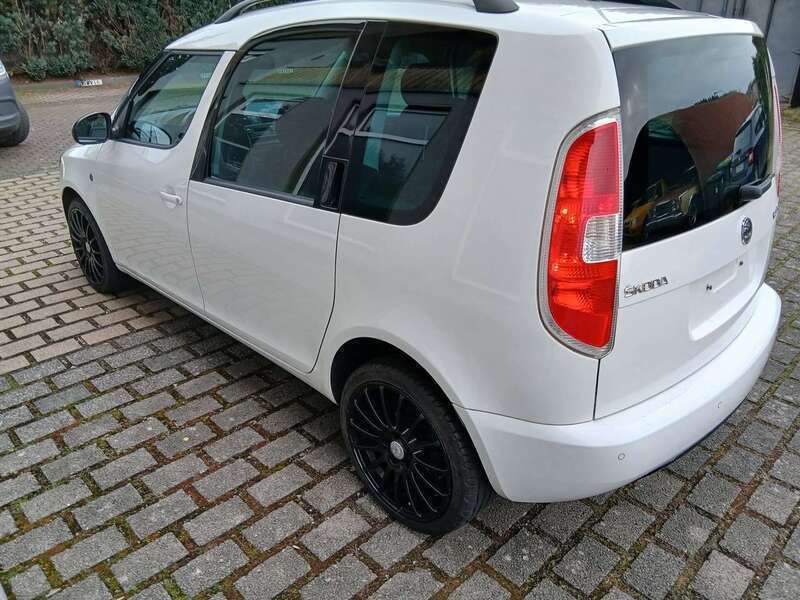 Bild 4/4