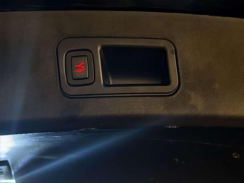 Gebraucht Tesla Model S 244 kW (332 PS) 2015 Schwarz Kleinwagen