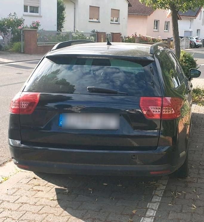 Bild 2/4