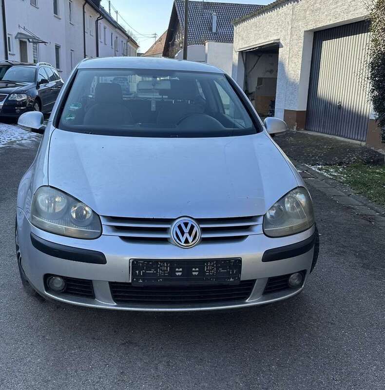 Bild 2/4