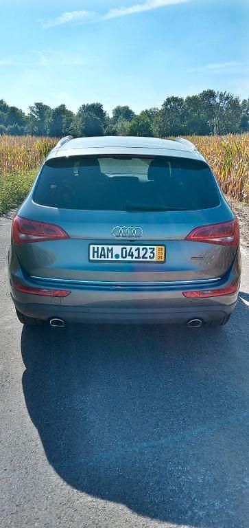 Bild 3/4