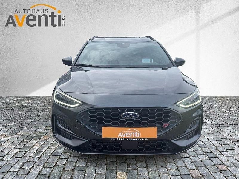 Gebraucht Ford Focus ST 280 PS (205 kW) 2025 Limousine