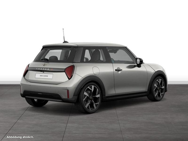 Other Gebraucht 2024 Mini Cooper S Kleinwagen | 27.445 € (Guter Preis) - Bild 1/1
