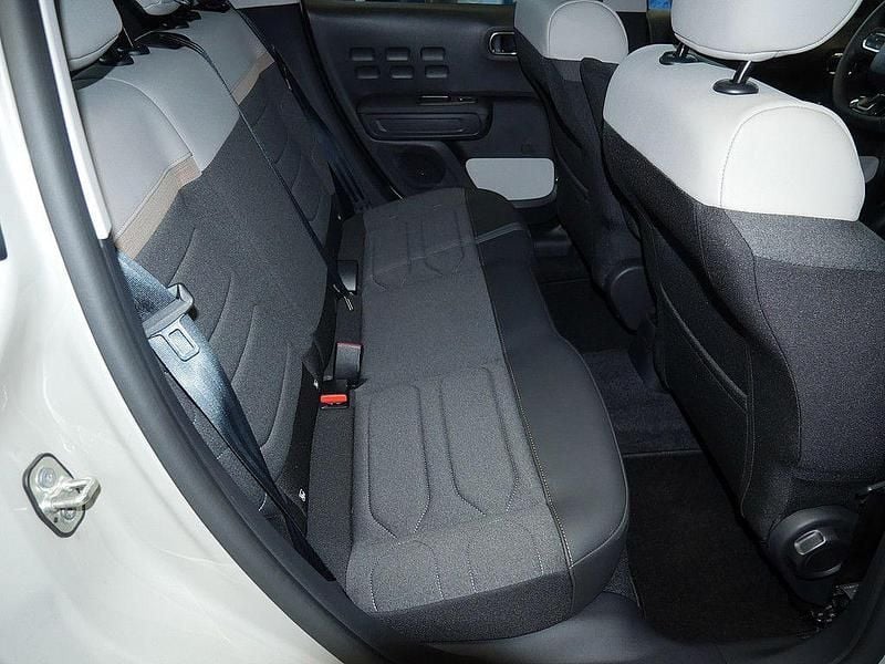 Gebraucht Citroën C3 PureTech 83 PS (61 kW) 2024 Beige Kleinwagen