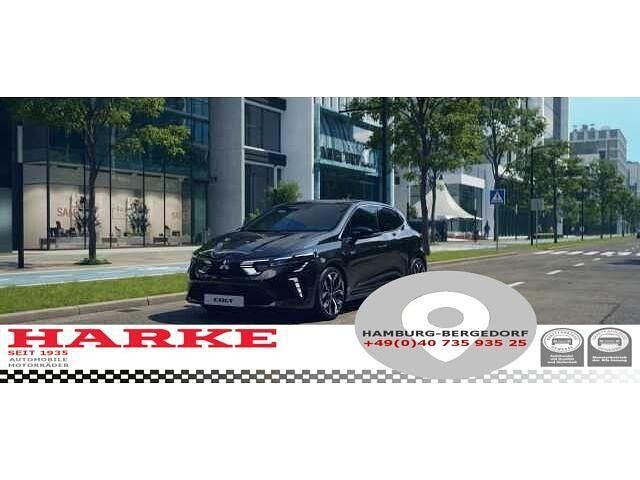 Neu 2025 Mitsubishi Colt Edition Limousine | 26.490 € (Fairer Preis) - Bild 1/4