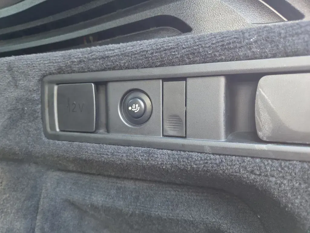 Second-hand BMW X5 Performance 265 CP (194 kW) 2020 Albastru SUV