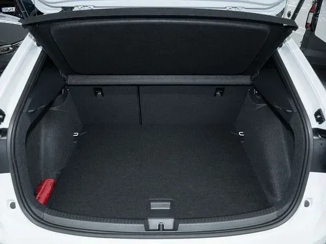 Gebraucht VW Taigo 116 PS (85 kW) 2025 SUV