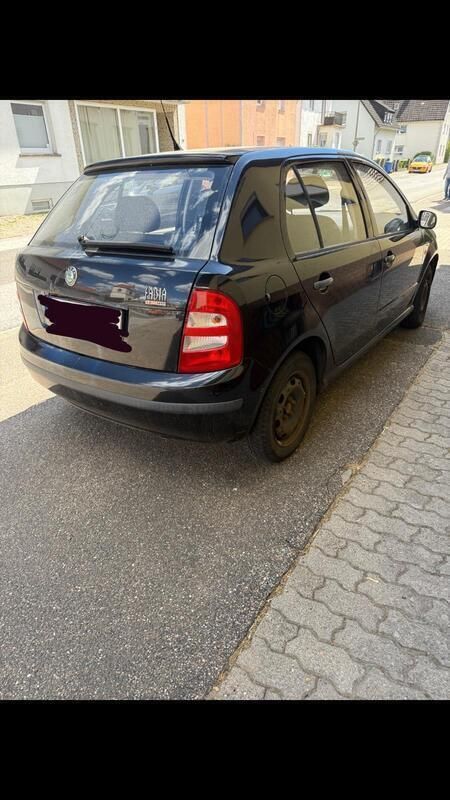 Bild 2/4