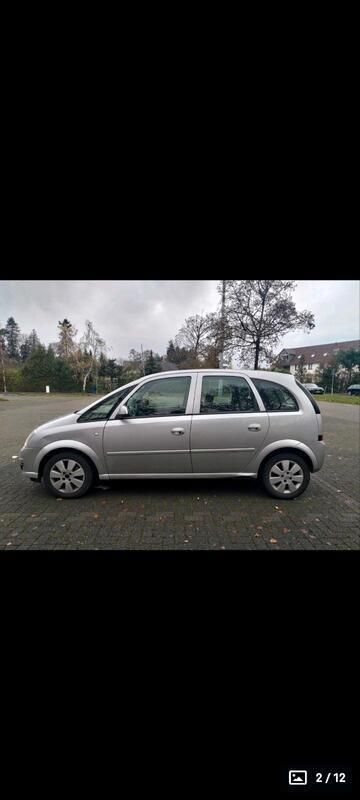 Bild 2/4